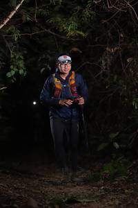 BIB: 
                            <button type="button" onclick="openModal(6931756)" class="btn btn-primary btn-sm float-right btn-popup" data-toggle="modal" data-target=".modal-high-quality">
                        <i class="fas fa-shopping-cart"></i> Add to Cart
                    </button>
                                            <button type="button" onclick="isThisMe(6931756, true)" class="btn btn-success btn-sm float-right btn-popup btn-isme hidden" data-toggle="tooltip" data-placement="bottom" title="นี่คือรูปของคุณใช่ไหม คลิกที่นี่เพื่อเอาเข้าอัลบั้ม">
                        <i class="fas fa-plus"></i> Add to album
                    </button>
                    <button type="button" onclick="isThisMe(6931756, false)" class="btn btn-warning btn-sm float-right btn-popup btn-isnotme hidden">
                        <i class="fas fa-ban"></i> Remove from album
                    </button>